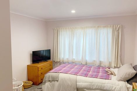 Photo of property in 42c Willoughby Street, Whitiora, Hamilton, 3200