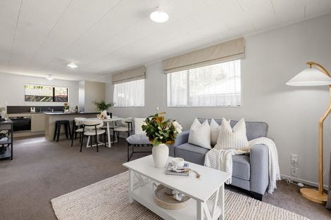 Photo of property in 124a Burns Street, Leamington, Cambridge, 3432