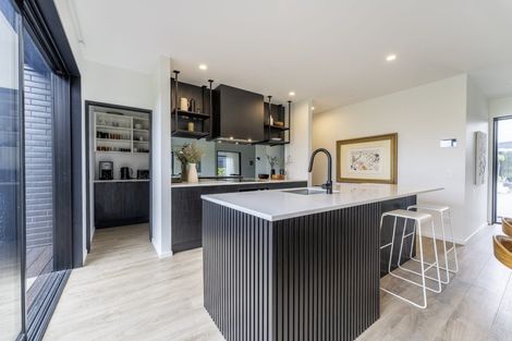 Photo of property in 13 Lancewood Terrace, Oceanview, Timaru, 7910