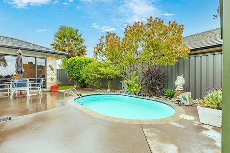 Photo of property in 25 Mcnaughton Place, Onekawa, Napier, 4110