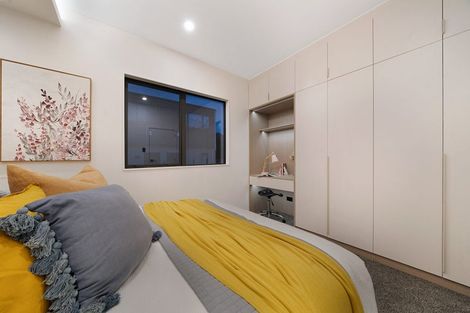 Photo of property in 7/52 Newington Road, Henderson, Auckland, 0612