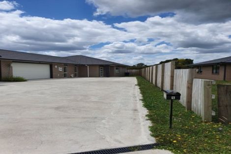 Photo of property in 5 Brennan Place, Cambridge, 3434