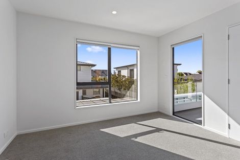 Photo of property in 20b Hewitts Road, Merivale, Christchurch, 8014
