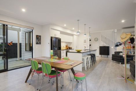 Photo of property in 2 Touhou Road, Hobsonville, Auckland, 0616