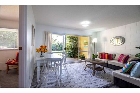 Photo of property in 7/6 Lanark Road, Kerikeri, 0230