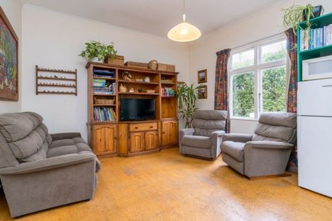 Photo of property in 6 Ainslee Place, North East Valley, Dunedin, 9010