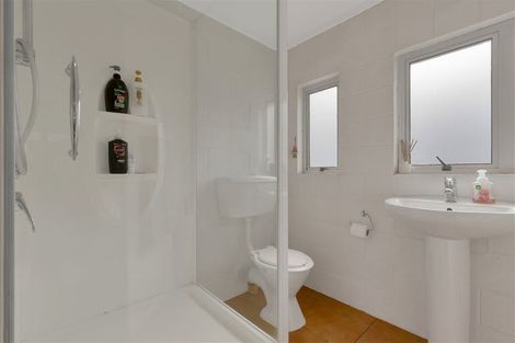 Photo of property in 8 Matai Place, Oxford, 7430