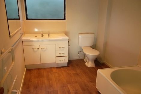 Photo of property in 9f Robins Road, Judea, Tauranga, 3110