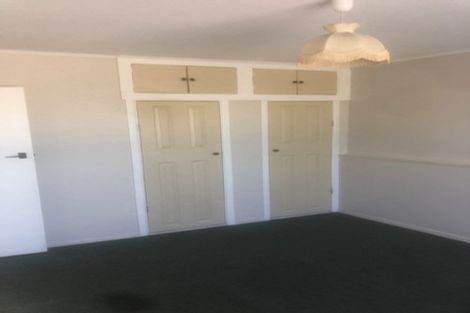 Photo of property in 5/52 Bannerman Road, Morningside, Auckland, 1022