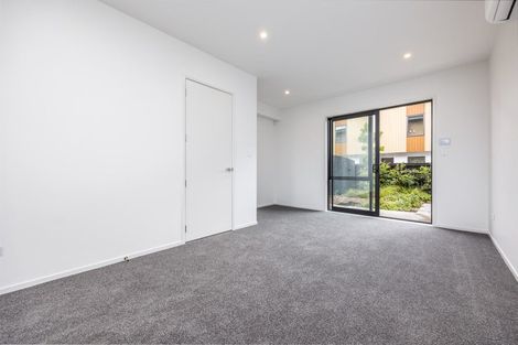 Photo of property in 14 Arvo Lane, Hobsonville, Auckland, 0616