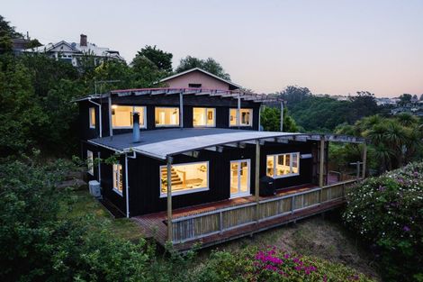 Photo of property in 71 Leckhampton Court, Clyde Hill, Dunedin, 9011