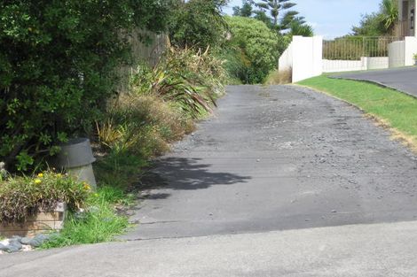 Photo of property in 38 Park Rise, Campbells Bay, Auckland, 0630