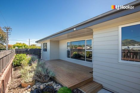 Photo of property in 14a Glasgow Street, Mosgiel, 9024