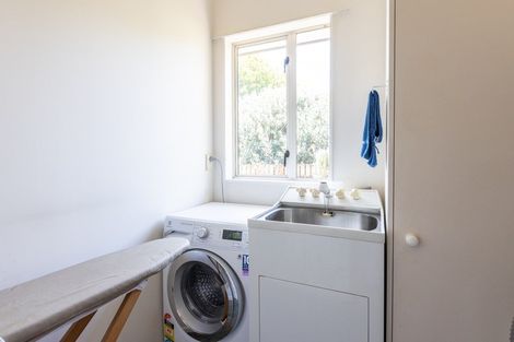 Photo of property in 1/10 Mchardy Street, Havelock North, 4130