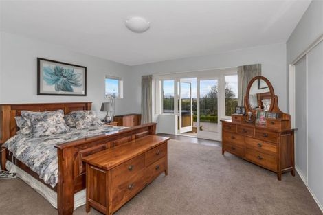 Photo of property in 485 Hawarden Hurunui Road, Hawarden, 7385