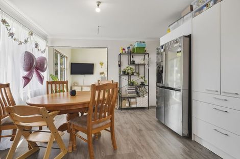 Photo of property in 153 Norwood Street, Normanby, Dunedin, 9010