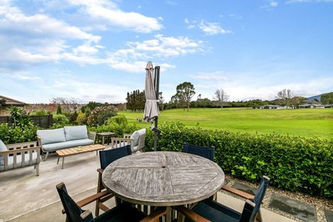 Photo of property in 29/46 Sharp Road, Aongatete, Katikati, 3178