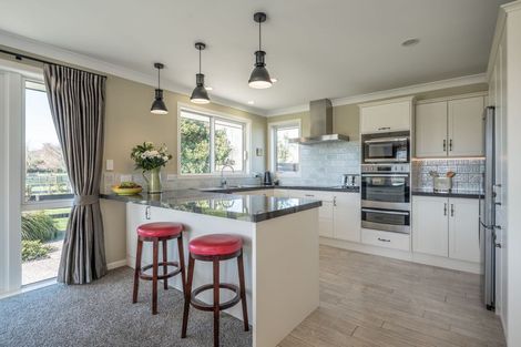 Photo of property in 82 Benn Road, Cambridge, 3495