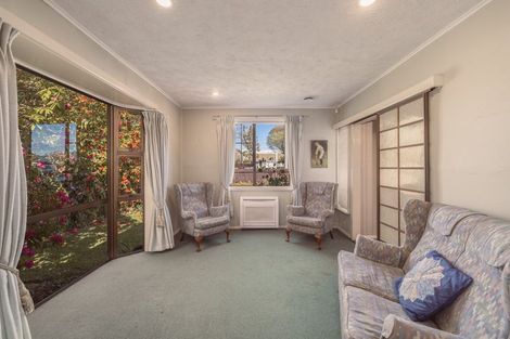 Photo of property in 184 Harewood Road, Papanui, Christchurch, 8053