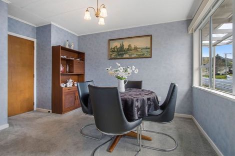 Photo of property in 29 Princes Street, Waihi, 3610