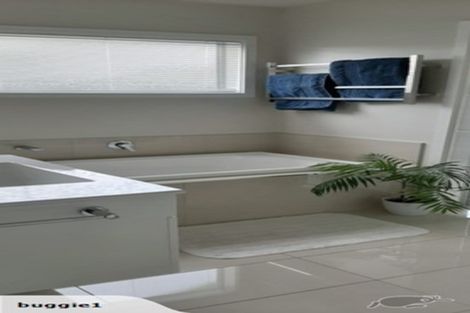 Photo of property in 4 Ferris Crescent, Wainui, Gisborne, 4010