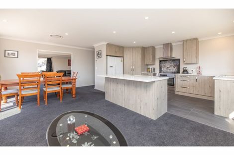 Photo of property in 22 Hassall Street, Rangiora, 7400