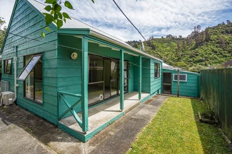 Photo of property in 6/77 Brook Street, The Brook, Nelson, 7010