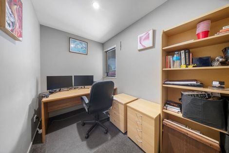 Photo of property in 58 Kaniere Avenue, Hei Hei, Christchurch, 8042