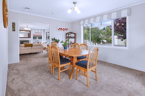 Photo of property in 32 Chesterman Road, Riverlea, Hamilton, 3216