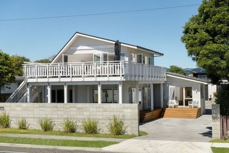 Photo of property in 470 Papamoa Beach Road, Papamoa Beach, Papamoa, 3118
