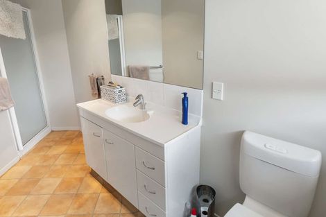 Photo of property in 54 Bell Street, Judea, Tauranga, 3110