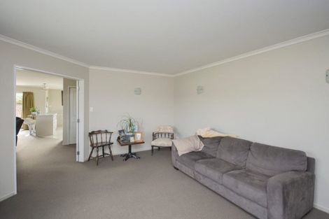 Photo of property in 72 Jellicoe Street, Oceanview, Timaru, 7910