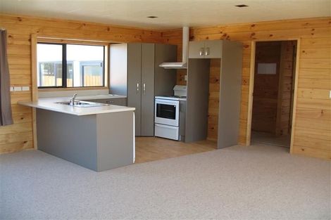 Photo of property in 11 Blake Street, Blaketown, Greymouth, 7805