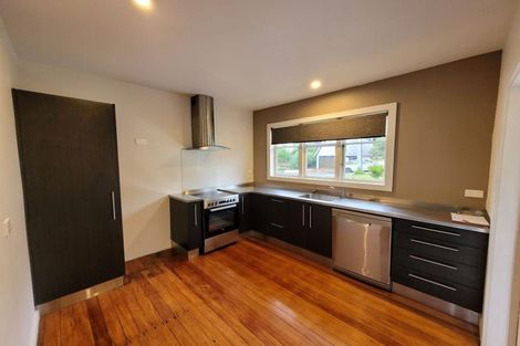 Photo of property in 34 Barrett Street, Westown, New Plymouth, 4310