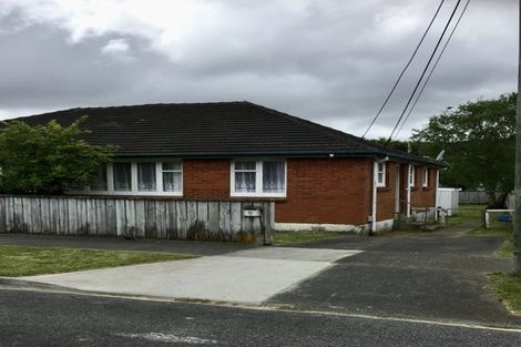 Photo of property in 6-8 Bird Grove, Stokes Valley, Lower Hutt, 5019