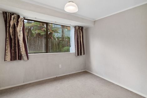 Photo of property in 7 Buchanan Place, Sunnybrook, Rotorua, 3015