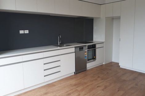 Photo of property in 7/283 Brougham Street, Sydenham, Christchurch, 8023