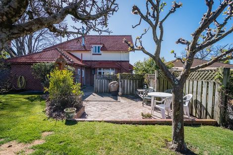 Photo of property in 60 Orbell Street, Highfield, Timaru, 7910