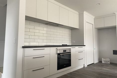 Photo of property in 33 Grandvista Drive, Green Island, Dunedin, 9018