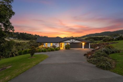 Photo of property in 53 Robert Hastie Drive, Mangawhai, 0573