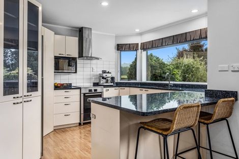 Photo of property in 44 Lewis Road, Otakiri, Whakatane, 3193