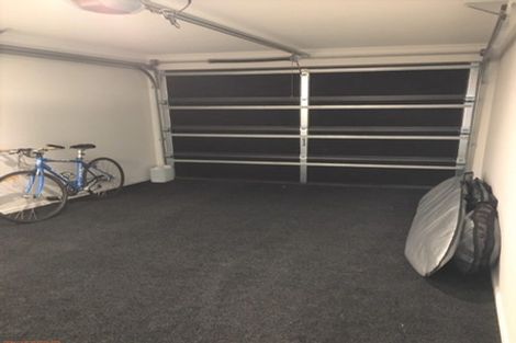 Photo of property in 5/167 Nixon Street, Hamilton East, Hamilton, 3216