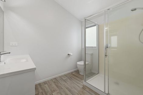 Photo of property in 84 Tebbutt Road, Lower Kaimai, Tauranga, 3171