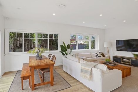 Photo of property in 145 Mersey Street, St Albans, Christchurch, 8014