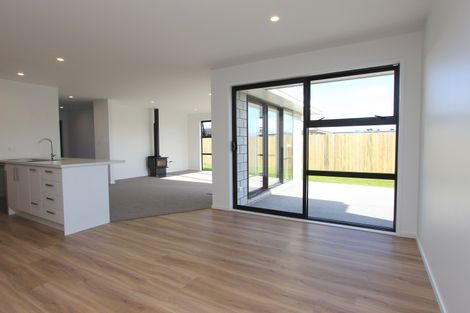 Photo of property in 8 Mustang Alley, Burleigh, Blenheim, 7201