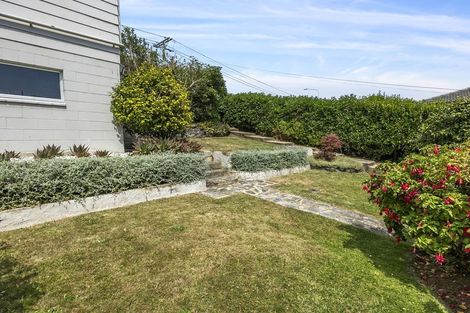 Photo of property in 83 Tahuna Road, Tainui, Dunedin, 9013
