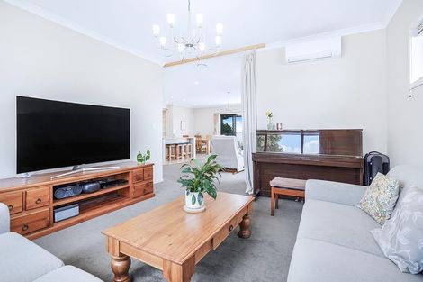 Photo of property in 6 Highview Court, Flagstaff, Hamilton, 3210