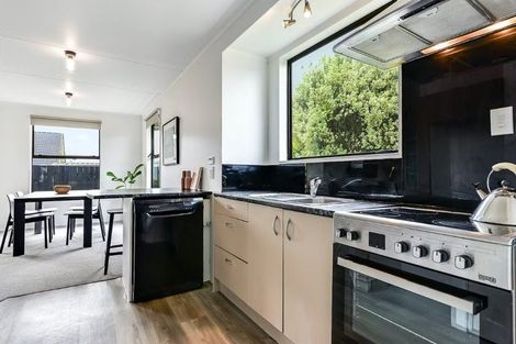 Photo of property in 11b Primrose Street, Frankton, Hamilton, 3204