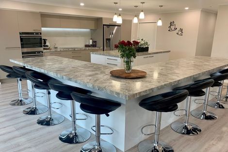 Photo of property in 27 Blue Penguin Drive, Kerikeri, 0294