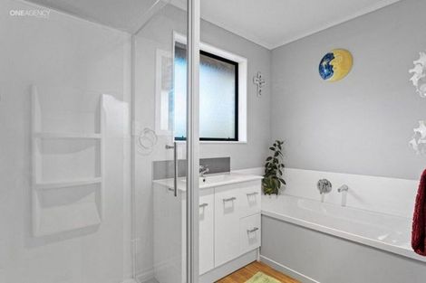 Photo of property in 16 Matthews Street, Kaiapoi, 7630